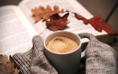 Recycled Cashmere: When Knitwear Carries a Story