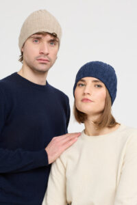 Due Toscani Dta001 1391