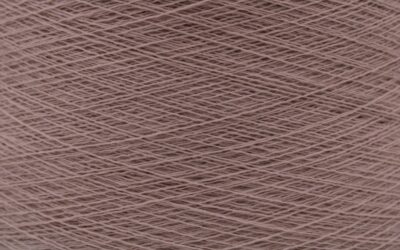 Cos’è il filato in cashmere riciclato Nm 2/13 e perché sceglierlo