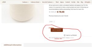 scheda prodotto 2