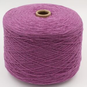 2 13 ws riciclato glicine 1