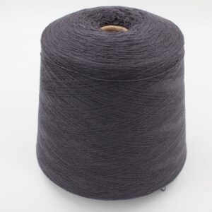 2/28 70% merino extrafine 30% cashmere colore petrolio rocca 530 gr