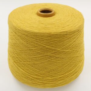 ALTER-ECO filato cashmere 97% merino extrafine 3% 2/26 colore liam rocche 590 gr