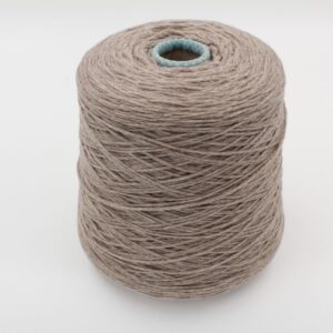 PIUMA 60% merino extrafine 30% cashmere 10% seta nm 3200 colore betulla rocca 610 gr