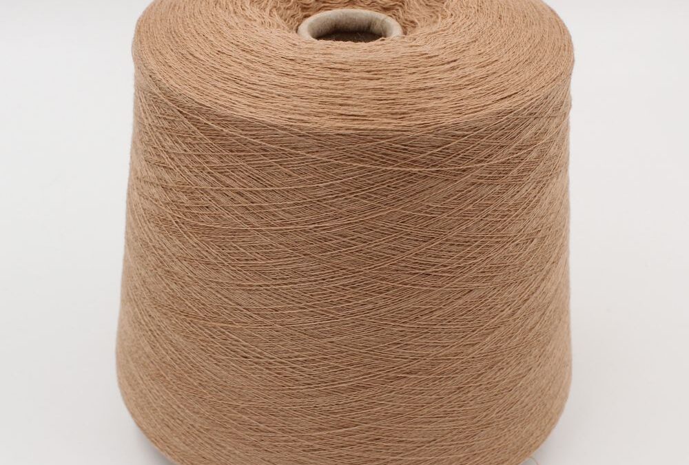 Stock Yarns: Let’s Clarify Things (Once and for All)