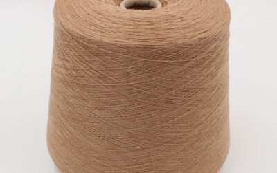 Filati in stock: facciamo chiarezza (una volta per tutte)