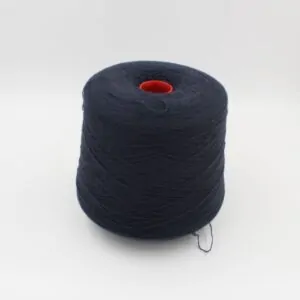 Filato 2/28 100% Cashmere colore storm rocche 490 gr