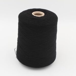 Filato 2/28 100% Cashmere colore embassy rocche 610gr