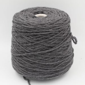 LAMBS 100% lambswool nm. 1250 color Grey 510gr