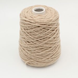 LAMBS 100% lambswool nm. 1250 color paste cones 510gr