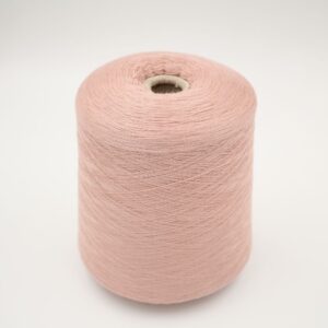 PRESTIGE Merino Extrafine 100% nm 2/60 colore rosa rocche 580gr