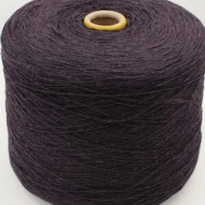 4 15 meoanzone 500gr