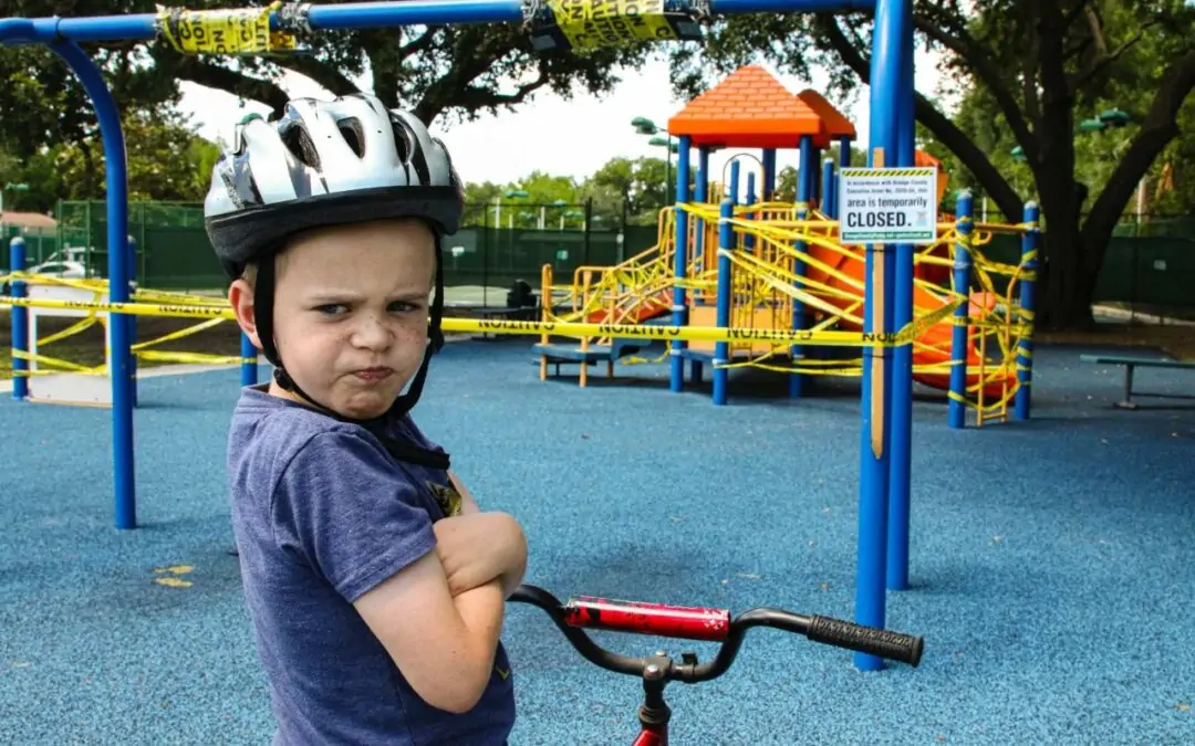 Mi manca un po’ di filato per finire il lavoro!