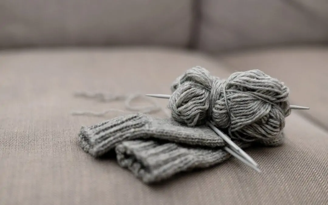 Tecnica dei ferri accorciati