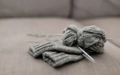 Tecnica dei ferri accorciati