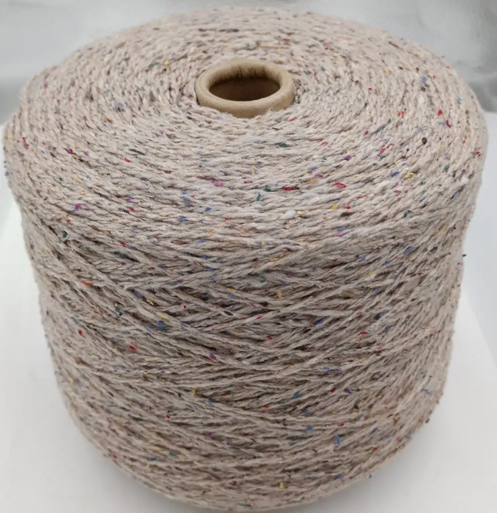 Analisi 2023 10 03 08 47 33