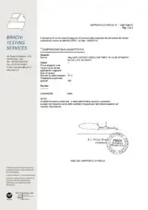 analisi mediumgrey page 0002 1