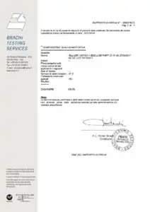 analisi red page 0002 1