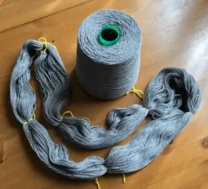 ecocashmere 2 13 grigio