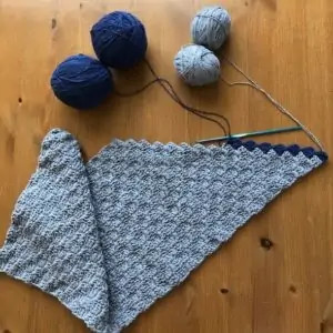 sciarpa uomo ecocashmere 1 1