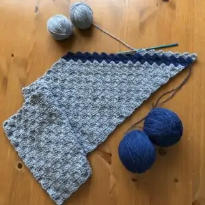 sciarpa uomo ecocashmere 2 1