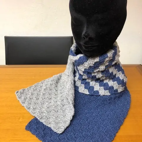 EcoCashmere: Qualità e Rispamio