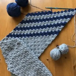 sciarpa uomo ecocashmere 4 1