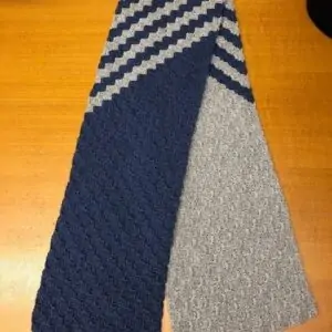 sciarpa uomo ecocashmere 5