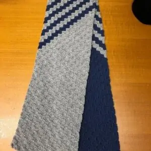 sciarpa uomo ecocashmere 6