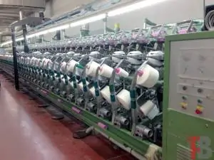 filatura lana cashmere 1