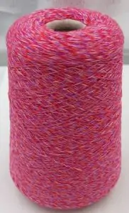 Analisi 2024 02 07 15 11 06