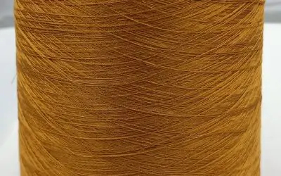 I Filati di Cotone, Lino e Seta