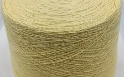 Come si lavora la maglia diritta con i ferri circolari (1). Tecnica Tradizionale