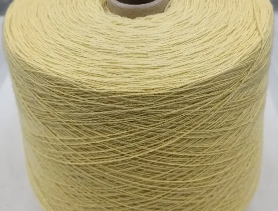 Come si lavora la maglia diritta con i ferri circolari (1). Tecnica Tradizionale