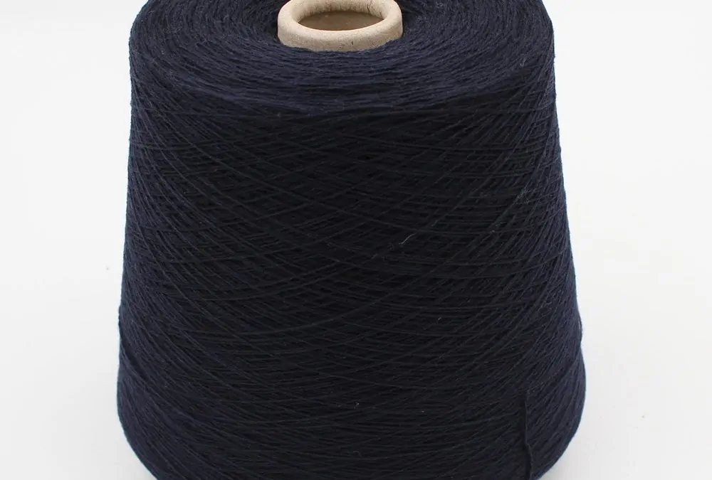 Vedi le descrizioni complete dei filati sul nostro sito web