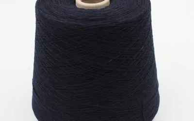 Vedi le descrizioni complete dei filati sul nostro sito web