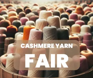 Yarn fair 1 FB