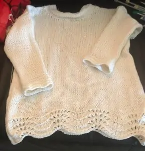 marialuisa cashmere 1