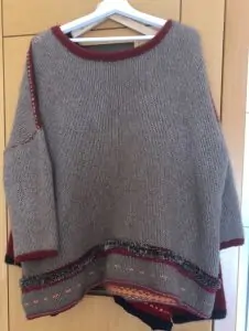 marialuisa cashmere 10 1