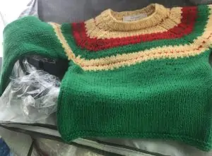 marialuisa cashmere 12