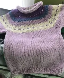 marialuisa cashmere 13