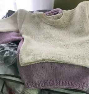 marialuisa cashmere 14