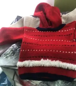 marialuisa cashmere 15