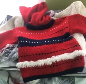 marialuisa cashmere 16