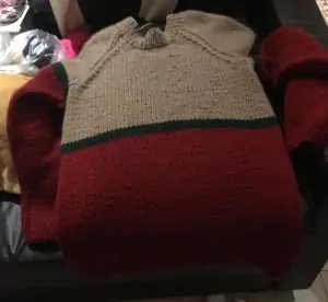 marialuisa cashmere 4