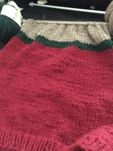 marialuisa cashmere 5