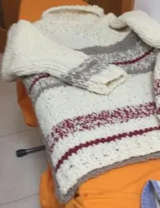 marialuisa cashmere 6