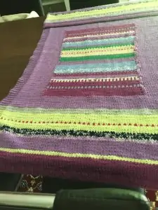 marialuisa cashmere 7