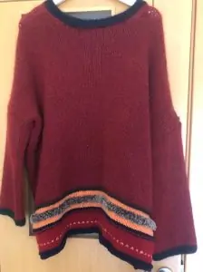 marialuisa cashmere 9 1