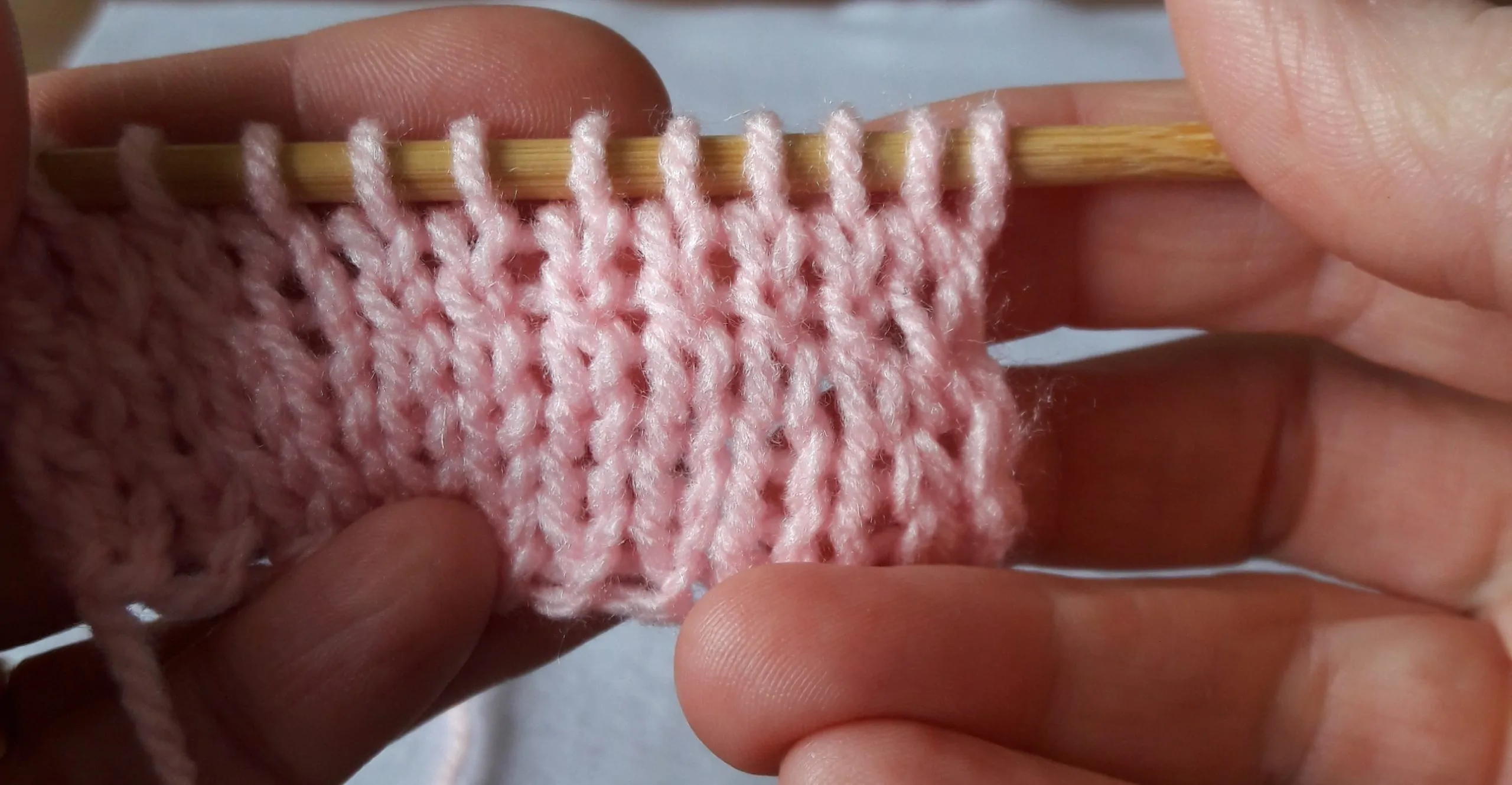 lavoro a maglia scaled